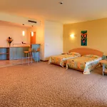 Hotel Atlas Nisipurile de Aur