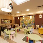 Atlas Hotel Nisipurile de Aur