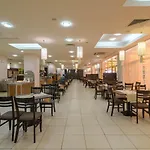 Atlas Hotel Nisipurile de Aur