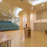 Hotel Atlas 4*