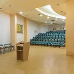 Atlas Hotel 4*