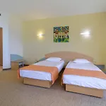 Hotel Atlas 4*