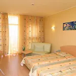 Atlas Hotel Nisipurile de Aur