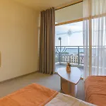 Atlas Hotel Nisipurile de Aur