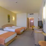 Hotel Atlas Nisipurile de Aur