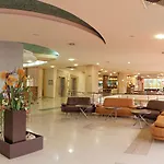 Atlas Hotel Nisipurile de Aur
