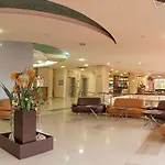 Hotel Atlas