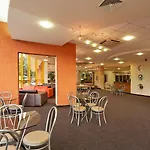 Atlas Hotel