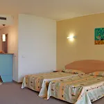 Hotel Atlas Nisipurile de Aur