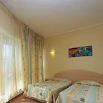 Hotel Atlas