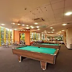 Atlas Hotel