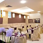 Hotel Atlas