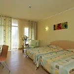 Hotel Atlas 4*