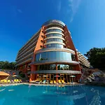 Atlas Hotel Nisipurile de Aur