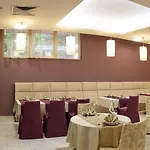 Atlas Hotel