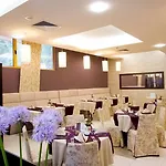 Atlas Hotel Nisipurile de Aur