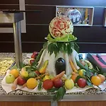 Atlas Nisipurile de Aur