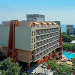 Atlas Hotel 4*