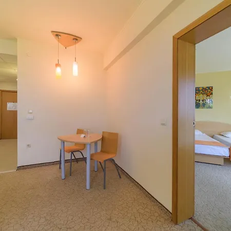 Atlas Hotel 4*