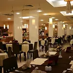 Atlas 4* גולדן סנדס