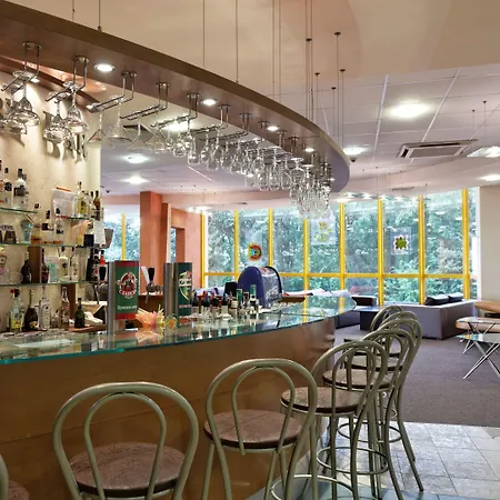 Atlas 4* 골든샌드